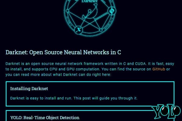 Ссылка на сайт mega darknet