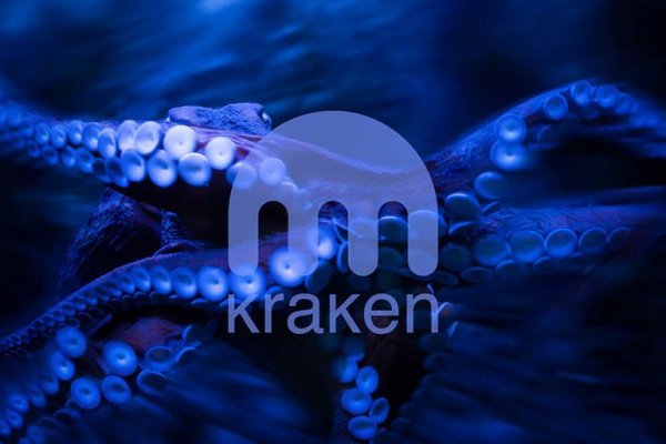 Фейковые сайты kraken